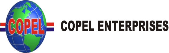 COPEL ENTERPRISES