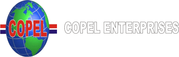 COPEL ENTERPRISES